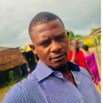Ibrahim Tall - @ibrahimtall98 - Instagram