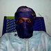 Ibrahim Tall - Facebook