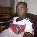 Ibrahim Tall - @ibrahim.tall.50 - Instagram