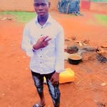 Ibrahim tall - @ibrahimtall41 - Instagram