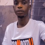 Ibrahim Tall - @ibrahim.tall.3762584 - Instagram
