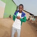 Ibrahim Tall - @ibrahimtall56 - Instagram