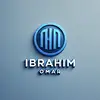 Ibrahim tall - @ibraahimibra0 - TikTok
