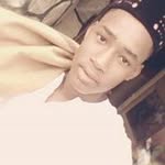 Ibrahim Tall - @ibrahim.tall.94 - Instagram