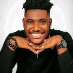 Ibrahim Tall - @ibrahimtall47 - Instagram