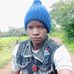 Ibrahim Tall - Facebook