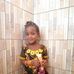 Ibrahim Tall - Facebook