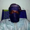 Ibrahim tall - @ibrahimtall71 - TikTok