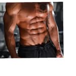 ibrahim tall - @ibrahimtall45 - Instagram