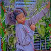 Ibrahim Tall - @ibrahim.tall11 - TikTok