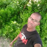 Ibrahim Tall - @ibrahim.tall.796569 - Instagram