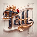 Ibrahim Tall - @ibrahimtall2 - Instagram