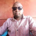 Ibrahim Tall - @ibrahim.tall.1401 - Instagram