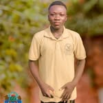 ibrahim tall - @wizking_carter - Instagram