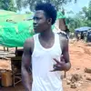 Ibrahim Tall - @ibrahim.tall498 - TikTok