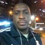 ibrahim tall - @ibrahim_tall - Instagram