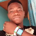 Ibrahim Tall - @ibrahim.tall.71066 - Instagram