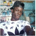 Ibrahim Tall - @ibrahim.tall.543 - Instagram