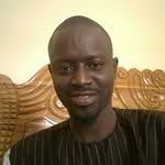 Ibrahim Tall - @tall7752 - Instagram