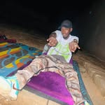 Ibrahim Tall - @ibrahimtall11 - Instagram