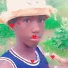 Ibrahim Tall - @ibrahim.tall53 - TikTok