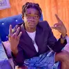 Ibrahim tall - @ibrahim.tall249 - TikTok