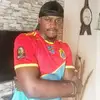 Ibrahim Tall - @ibrahim_tall - TikTok
