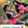 Ibrahim Tall - @ibrahim.tall40 - TikTok