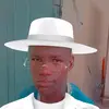 Ibrahim Tall - @ibrahimtall428 - TikTok