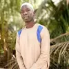 Ibrahim Tall - @ibrahimtall25 - TikTok