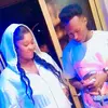 Ibrahim tall - @ibrahim.tall789 - TikTok