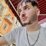 Ibrahim Tallih - @ibrahimtallih - Instagram