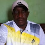 Ibrahim_tall@yahoo.fr - @ibrahim_tallyahoo.fr - Instagram