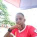Ibrahima Tall - Facebook