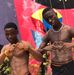 Ibrahima Tall - Facebook
