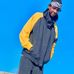 Ibrahime Tall - Facebook