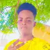 Tall Ibrahim - @tall.ibrahim35 - TikTok