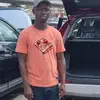 Tall Ibrahim - @tall.ibrahim1 - TikTok