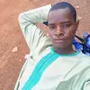 Tall - @ibrahimtall683 - TikTok