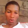 tall - @ibrahimtall69 - TikTok