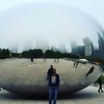 Ibrahim - @ibrahimtanner - Instagram