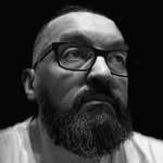 Ibrahim - @_ibrahim_tanner_ - Instagram