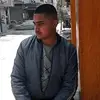 Ibrahim Tamer - @ibrahim.tanner - TikTok