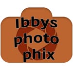 Ibrahim Tanner - @ibbysphotophix - Instagram