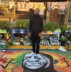 Ibrahim Tanner - Facebook