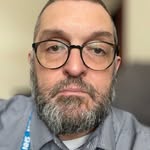 Ibrahim Tanner - @ibrahim_rso - Instagram
