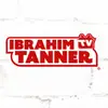 ibrahimtanner1 - @ibrahimtanner1 - TikTok
