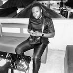 Tanor Ibrahim - Facebook