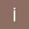CÜMELİ AŞİRETİ👌İBRAHİM TATAR - @ibrahimtatar061 - TikTok