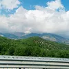 galatasaray - @ibrahimtatarli - TikTok